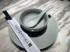 -大鱼徽州·寻味徽菜(星光总店)