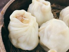 -常州糕团店(北大街新世纪商城店)