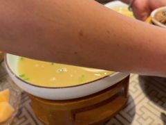 -新繁老號豌豆汤饭店·江湖菜(宝光寺店)