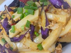-凤嫂农家乐(梁弄店)
