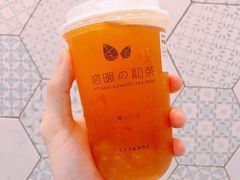 -（宝安壹方城店）