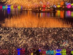 -北戴河集发农业梦想王国