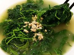 -鸽王世家(东华东路店)