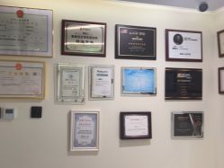 -海涛医疗美容·面部抗衰·注射美鼻