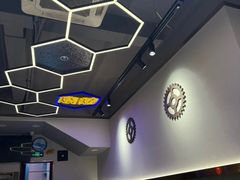 -段氏龙虾·烧烤·烤鱼(东书房路店)