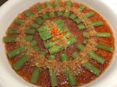 -阿五黄河大鲤鱼(纬三路店)