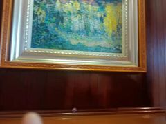 -青岛德国监狱旧址博物馆