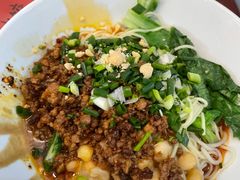 -袁妈红豆汤(重庆总店)