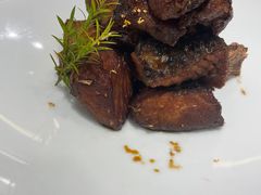 -和记小菜(东方店)