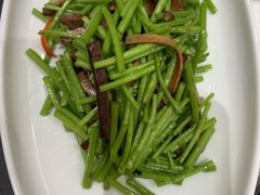-A One Kitchen·南京精菜馆(晶丽酒店店)