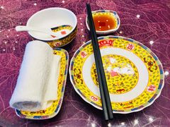 -宁波状元楼酒店(和义路店)