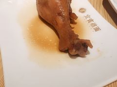 -贰拾捌味·宜宾燃面(春熙路旗舰店)