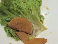 -桃源人家(东门店)