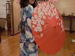 -6号玩家桌游吧(汉街店)