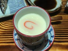 -和蕴日本料理