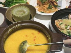 -南棠馆粤菜坊(群光店)