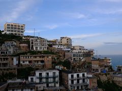 -东极岛景区