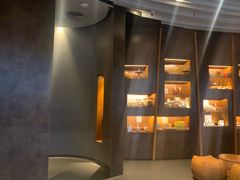 -Let’s Relax Spa(MBK)