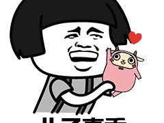 -龙阳广场-地下停车库