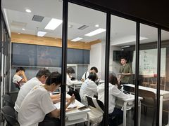 -帝京日语(春熙路旗舰校区)