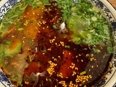 -有礼有面(知春路店)