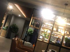 -梵猫·新养生(福州万象城店)