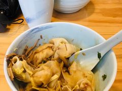 -聚成源(芦庄店)