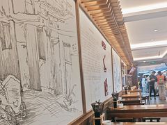 -建新园过桥米线(老街店)