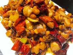 -陈麻婆豆腐总店