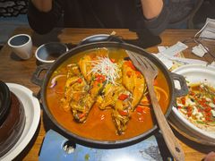 -小湘旺臭鳜鱼(百子湾店)