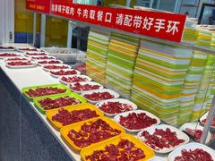 -养牛邓·潮汕牛肉海鲜自助火锅(广州店)