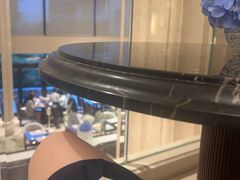 -上海外滩华尔道夫酒店