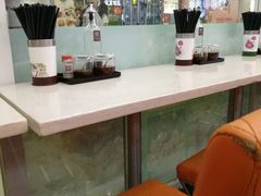 -其美潮州鱼旦粉世家(花城汇南区分店)