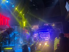 -梦田音乐miniLIVE(漳州店)