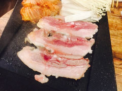 -大派屋(桂林路店)