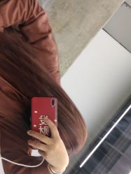 -斑斓色彩沙龙
