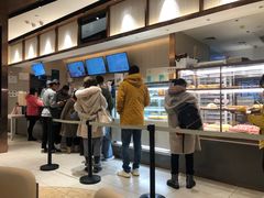 -奈雪的茶(金鹰广场店)
