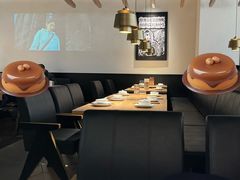 -太二酸菜鱼(深圳龙华天虹购物中心店)