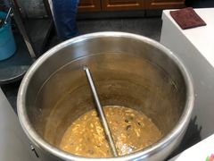 -宝弟羊肉馆(众意路店)