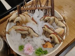 -大斌府火锅(梅溪湖店)