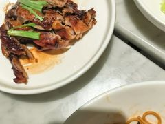 -南小馆(迪士尼小镇店)
