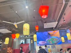 -匠熙小馆(崇文门店)