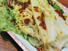 -阿九食店(南湾南路店)