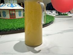 -郭靖内蒙菜·烤全羊·烧烤(望京旗舰店)