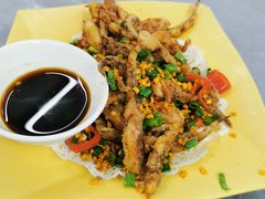 -凤城康记饭店