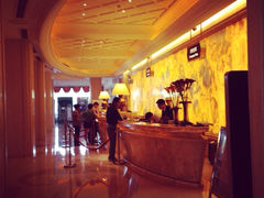 iphone_upload_pic-白金汉爵大酒店(相城店)