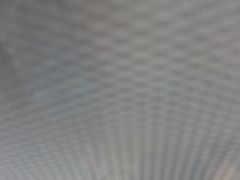 -上海世纪汇广场