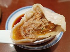 -熙盛源(复兴路店)