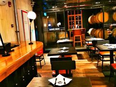 大堂-Goose Island Brewhouse鹅岛精酿啤酒餐厅