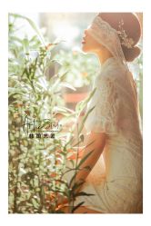 -韩国艺匠ARTIZ STUDIO(天津店)
